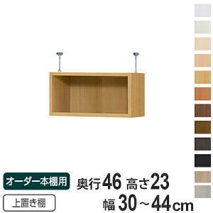 ��p ��u���I �W���I�� type23 �I�[�_�[�{�I ���s46cm ��30-44cm�p �i �������� �I�[�_�[���C�h �V����ς� ���[���b�N �{�I �Z�~�I�[�_�[ �j �y3980�~�ȏ㑗�������z