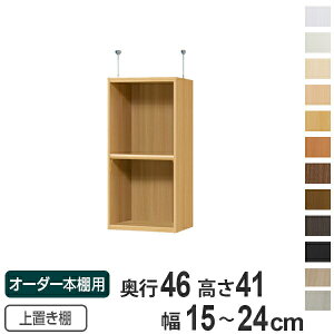 p uI WI type41 I[_[{I s46cm 15-24cmp i  I[_[Ch Vς [bN {I Z~I[_[ j y3980~ȏ㑗z