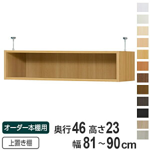 p uI WI type23 I[_[{I s46cm 81-90cmp i  I[_[Ch Vς {I ړIbN Z~I[_[ j y3980~ȏ㑗z