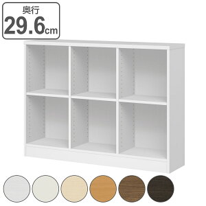 ړII `CXObhbN 3^Cv 116.8 88.6cm M[ i  gbN I[vbN A4TCYΉ rO[ { [I ؖ zCg uE i`