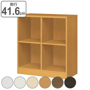 ړII `CXObhbN 2^Cv 78.5 88.6cm ~fBAfB[v i  gbN I[vbN A4TCYΉ rO[ { [I ؖ zCg uE