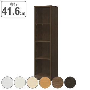 ړII `CXObhbN 1^Cv 40.3 166.6cm ~fBAfB[v i  gbN I[vbN A4TCYΉ rO[ { [I ؖ zCg uE