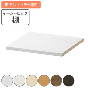 pǉI `CXObhbN C[W[bNI M[p i pp[c I I rO[ `CXObhbNp I IvV ǉ C[W[bN sM