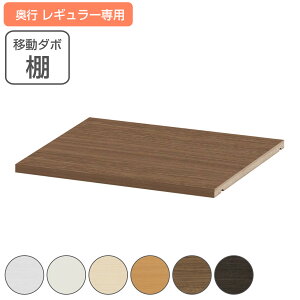 pǉI `CXObhbN ړ_{I M[p i pp[c I I rO[ `CXObhbNp I IvV ǉ _{ ړI sM[ 