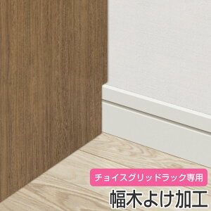 ؂悯H `CXObhbNp i H `CXObhbNp  Ж؂悯 [Ƌ IvV ǉ Z~I[_[ bN j y3980~ȏ㑗z