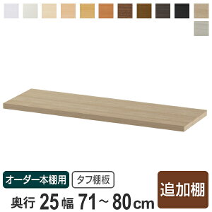 pǉI ^t^Cv I[_[{I s25cm {̕71-80cm i ǉI pp[c I I I[_[ ^tI I[_[{Ip I IvV ǉ p {I jy3980~ȏ㑗z