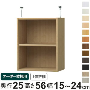 p uI WI type56 I[_[{I s25cm 15-24cmp i pp[c ǉIvV u [Ƌ IvV ǉ I[_[ bN p[c j y3980~ȏ㑗z