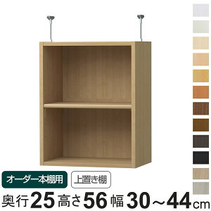 p uI WI type56 I[_[{I s25cm 30-44cmp i pp[c ǉIvV u [Ƌ IvV ǉ I[_[ bN p[c j y3980~ȏ㑗z