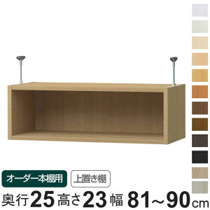 p uI type23 I[_[{I s25cm 81-90cmp i pp[c ǉIvV u [Ƌ IvV ǉ I[_[ bN p[c j y3980~ȏ㑗z
