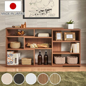 JE^[[ LkbN M[^Cv 80cm 118`155cm Lk@\ i I[vbN JE^[ XChbN Lk fBXvC bN [ Lb`JE^[ I 