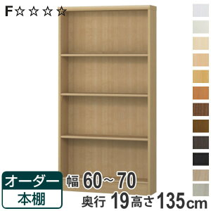 I[_[{I WI^Cv 60-70cm s19cm 135cm i {I I[_[ I[_[Ch [I ǖʎ[ { I bN t[bN R~bN ɖ{ jy3980~ȏ㑗z