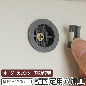 I[_[ JE^[[p ǖʌŒpH 91`120cmp i I[_[ Ƌ Z~I[_[ ]|h~ {I rO[ Lb`[ jy3980~ȏ㑗z