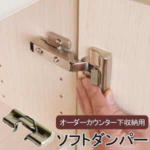 I[_[JE^[[p p\tg_p[ J \tg_p[ i I[_[ Ƌ JE^[[ Z~I[_[ [bN  _p[ bN {I rO[ Lb`