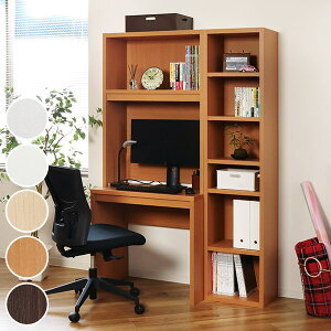 I[_[fXN [bNt ItBXƋ I[vX 60`75cm i  TCYI[_[ fXN I[_[  I[_[Ch bN I wK p\RfXN PCfXN ׋ s  45 