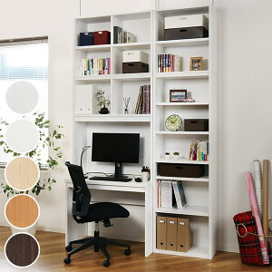 I[_[fXN [bNt ItBXƋ I[vX 76`90cm i  TCYI[_[ fXN I[_[  I[_[Ch bN I wK p\RfXN PCfXN ׋ s  45 