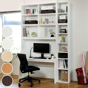 I[_[fXN [bNt ItBXƋ I[vX 91`120cm i  TCYI[_[ fXN I[_[  I[_[Ch bN I wK p\RfXN PCfXN ׋ s  45