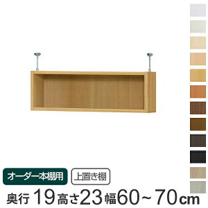 p uI WI type23 I[_[{I s19cm 60-70cmp i  I[_[Ch Vς {I [I Z~I[_[ j y3980~ȏ㑗z