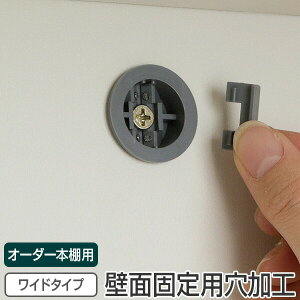 I[_[{I Ch^Cvp ǖʌŒ⏕pH 4 i [I I {I I[_[   ubNVFt rO[ [ q I[_[Ch Y t[bN j