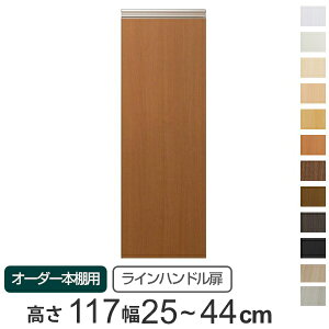 p Cnh I[_[{I 117cm 25`44cmp ЊJ i  I[_[Ch Z~I[_[  IvV {̗p j y3980~ȏ㑗z