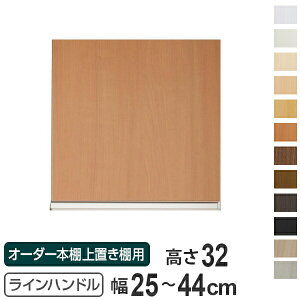 p I[_[{I uIp Cnh Type32 25`44cm ЊJ i  I[_[Ch Z~I[_[  IvV j y3980~ȏ㑗z