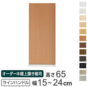 p I[_[{I uIp Cnh Type65 15`24cm ЊJ i  I[_[Ch Z~I[_[  IvV j y3980~ȏ㑗z