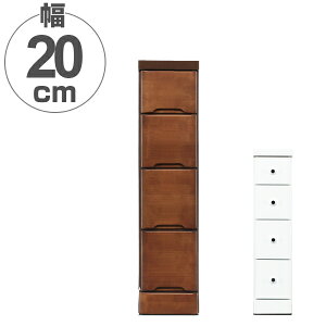 X`FXg 4i Ԏ[ o ؐ 20cm i  ^X `FXg h[`FXg ^X i [   o  ߗގ[ j y3980~ȏ㑗z