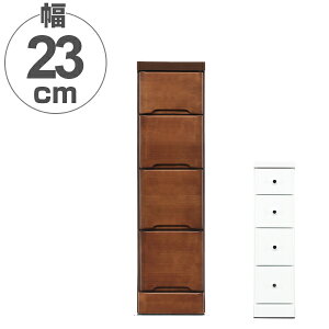 X`FXg 4i Ԏ[ o ؐ 22.5cm i  ^X `FXg h[`FXg ^X i [   o  ߗގ[ j y3980~ȏ㑗z