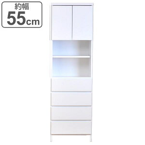 Ԏ[ o 4i h[`FXg { 55cm i ^X ߗގ[ o ^X `FXg i [ ؐ    zCg o j y3980~ȏ㑗z