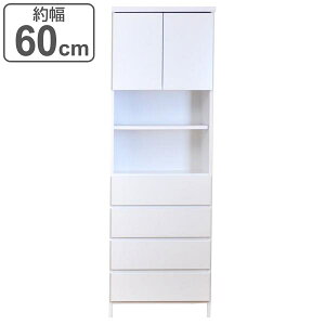 Ԏ[ o 4i h[`FXg { 60cm i ^X ߗގ[ o ^X `FXg i [ ؐ    zCg o j y3980~ȏ㑗z