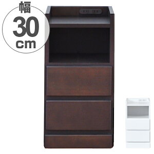 Ԏ[ TCh`FXg 3i ؐ RZgt 30cm i  iCge[u TChe[u e[u `FXg [`FXg i { Y ؐ [ rO[ db FAX