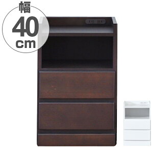 Ԏ[ TCh`FXg 3i ؐ RZgt 40cm i  iCge[u TChe[u e[u `FXg [`FXg i { Y ؐ [ rO[ db FAX