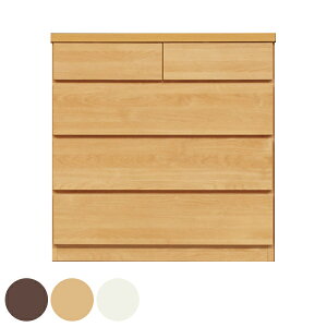 `FXg 4i ^`FXg 75cm { i  4i`FXg  ^X rO`FXg [ o X s30cm ^ ؐ`FXg ؐ ؖ Vv k 75 75cm j y398