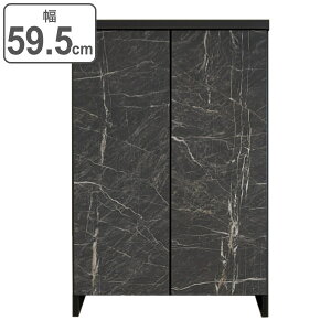 ʔ 59.5cm Ζڒ i C 59.5 s35  C [ C ֎[ V[Y V[YbN  CI I X {I [bN rO[ HI Ζڕ  j y398