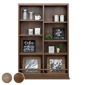 I sX R~bNVFt Be[W ~h^Cv 80cm i bN I VFt [ {I I[vbN rO i fBXvCbN I Ƌ ǖʎ[ 