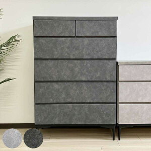 nC`FXg 5i ΖڒfUC X`[r 80cm i `FXg [ o ^X Ƌ Ζڒ {  rO[ I bNLrlbg O[ ubN j y3980~ȏ㑗