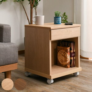 TChe[u LX^[ [ ؐ CX[d@\t o 50cm i TCh`FXg TChS iCge[u [bN ؖڒ e[u { i jy3980~ȏ