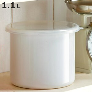ۑe z[[t[hXgbJ[ ی^ 12cm 1.1L i e z[[e Ђe 吻 XgbJ[ ʂЂ fЂ Е Е Ђ Ăт X ~ Ђ Lb`