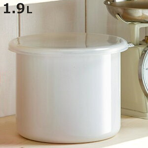 ۑe z[[t[hXgbJ[ ی^ 14cm 1.9L i e z[[e Ђe 吻 XgbJ[ ʂЂ fЂ Е Е Ђ Ăт X ~ Ђ Lb`