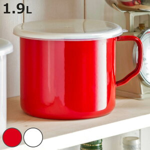 ۑe z[[t[hXgbJ[nht ی^ 14cm 1.9L KXΐp i z[[e e I[uΉ ΑΉ Ⓚۑ XgbJ[ t[hRei Hiۑ t ۑ e