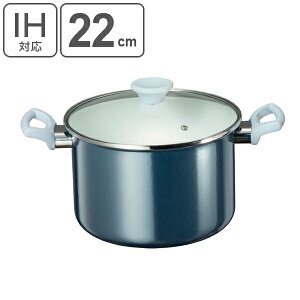 [^ 22cm IHΉ IjLXu[ z[[[^ i  KXΑΉ  Ȃ  22Z`  Ȃ  Wt t^t ӂt Wt z[[ ق낤 