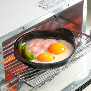 魚焼きグリル用 グリルパン フライパンの人気商品 通販 価格比較 価格 Com