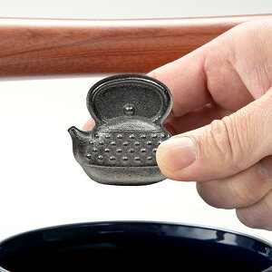 Sт ʂЂp S p i S 암S S⋋ Sʎq S  Pg ₩ J Е Ђ Ft co o j y3980~ȏ㑗z