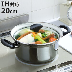  20cm IHΉ IjLX z[[ i KXΑΉ Ȃ Wt 20Z`  Ȃ t^t ӂt Wt  z[[ ق낤  Lb`pi jy3980~