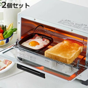 g[X^[g[  p^ 2Zbg fAvX tbfH { I[ug[X^[g[ i NbLOgC I[ug[ g[   pi Lb`p