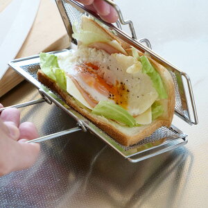 zbgTh[J[ n[t I[ug[X^[EOp i ʏĂ n[tzbgTh  XeX ߉\ I[ug[X^[Ή KXOΉ IHOΉ 