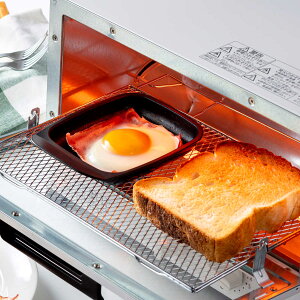 g[X^[g[  p^ fAvX tbfH { I[ug[ i g[X^[ g[ v[g ڋʏĂ p^v[g Ov[g v[g gC A~ ӂf