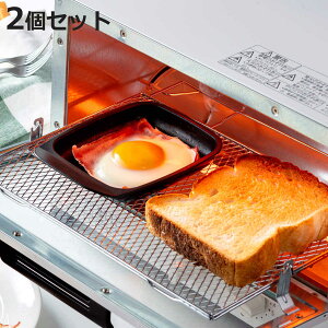 g[X^[g[  p^ 2Zbg fAvX tbfH { I[ug[ i g[X^[ g[ v[g ڋʏĂ p^v[g Ov[g v[g gC A~