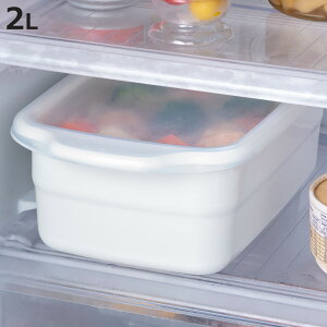 Еe 2L z[[ʂЂa i St I[uΉ IHΉ  ۑe z[[e ۑ e VՂ p^ fЂe ʂЂe ʂ fЂ ЕM Ђe 