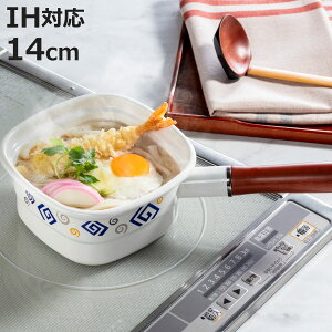 p^Ў 14cm IHΉ z[[ lp ˂ i KXΑΉ Ў z[[ Wt CX^g[ ق낤   lp ~j z[[   Ԃ ӂ
