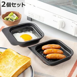 Ov[g 2Zbg 2iĂv[g tbfH fAvX { i I[ugC g[X^[v[g OgC 2 Zbg ڋʏĂv[g I[ug[X^[ 